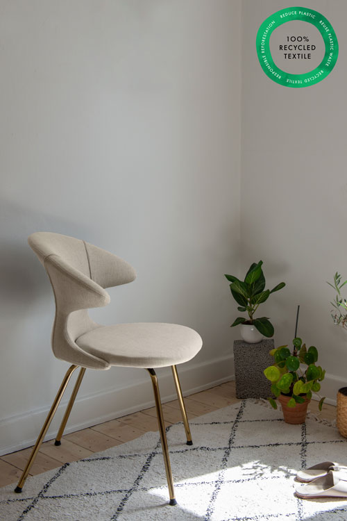 Tuoli Time Flies, White Sands