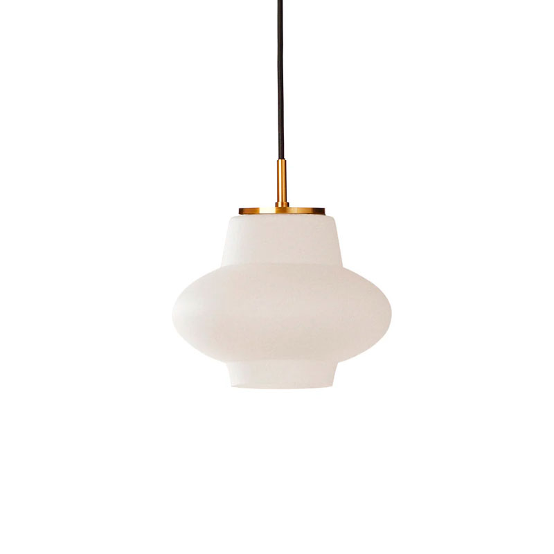 Kattovalaisin Opal Shade, Light Hazel Brown