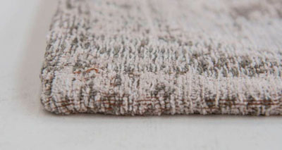 Fading World Medallion Salt & Pepper