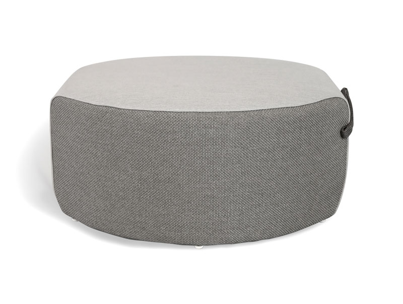 Rahi Mindo 108, large 74,5 cm, Grey