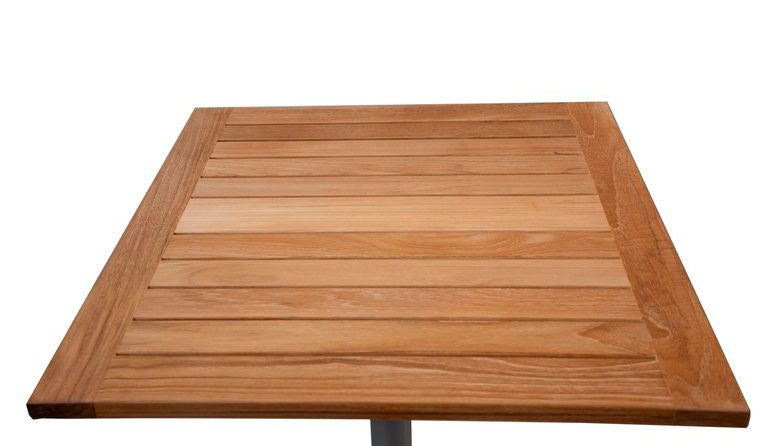 Go Cafe -baaripöytä 72 cm