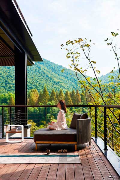 Sivupöytä Mindo 109, Off White