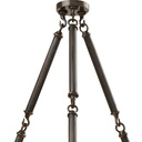 Kattovalaisin Infinity