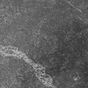 Twist-sohvapöytä 120 x 60 cm