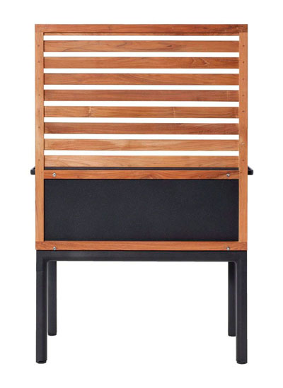 Drop Keittiömoduuli, 2 ovea