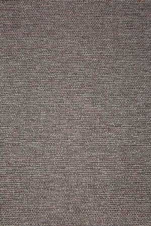 Istuintyyny Bok Outdoor tuoliin, Mocha