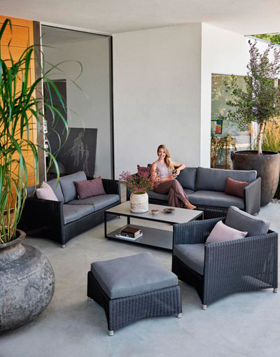 Rahi Diamond, Graphite