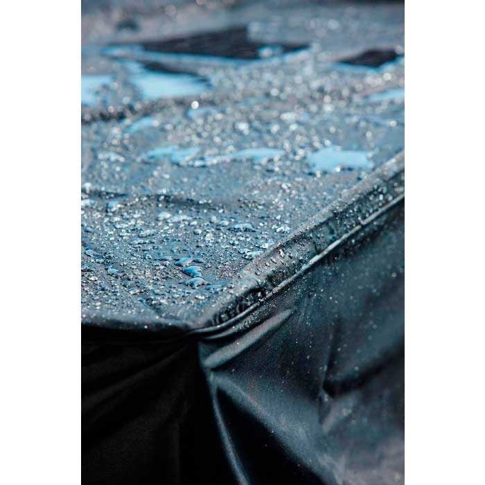 Kalustesuoja 2, ruokapöydälle (260 cm)