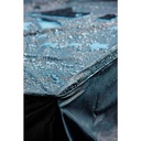 Kalustesuoja 2, ruokapöydälle (260 cm)