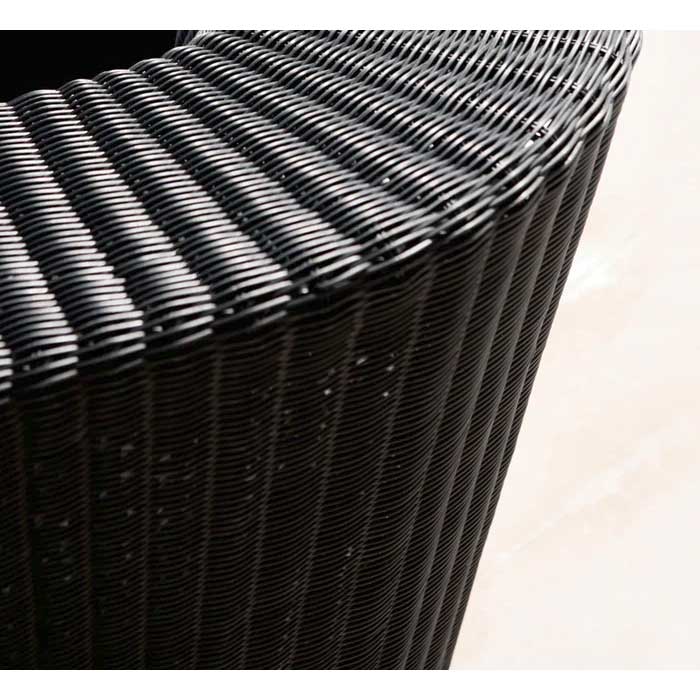 Tuolimoduuli Savannah, Black