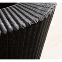 Tuolimoduuli Savannah, Black