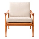 Lepotuoli Manzo Outdoor