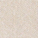 Pehmusteet Moduulisohva Kodo Divaaniin