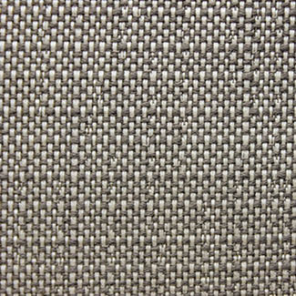 Moduulisohva Leo Modular, vasen