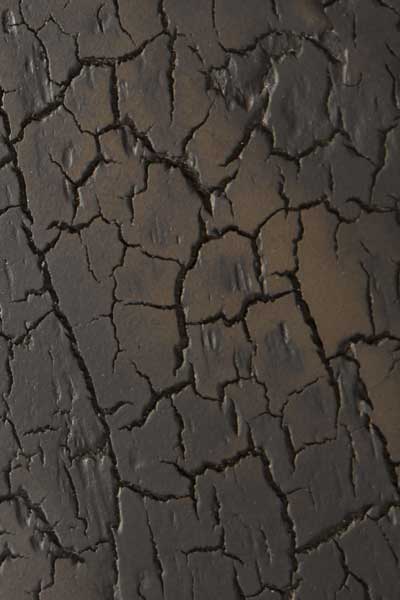 Pyöreä seinäpeili Sphere 90 cm