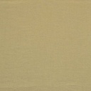 Sohva Julia Lux 4:n istuttava