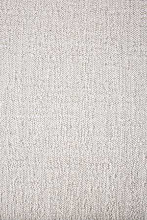 Nojatuoli Jack Outdoor, tiikki, Off White