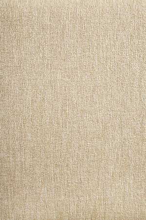 Sohva Jack Outdoor 180 cm, tiikki, musta, Natural