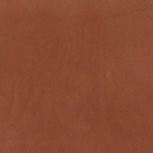 Kulmasohva Slim, nahkaverhoilu