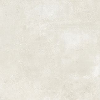 Sohvapöytä Oda 129 x 53 cm, Portland