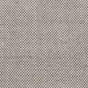 Aurinkovuoteen pehmuste David, Stone