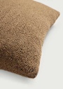 Ulkotyyny Nomad Outdoor 50 x 50 cm, Cumin