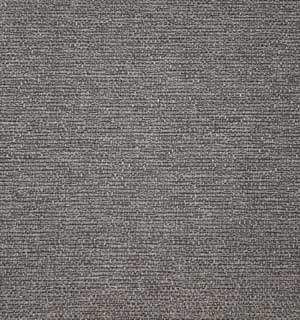 Sohva Jack Outdoor 265 cm, tiikki, musta, Mocha