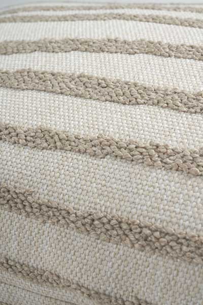 Ulkotyyny Stripes Outdoor 60 x 40 cm