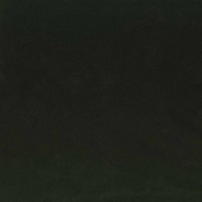 Sohva Valentin 4:n istuttava