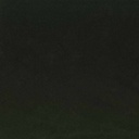 Sohva Valentin 4:n istuttava