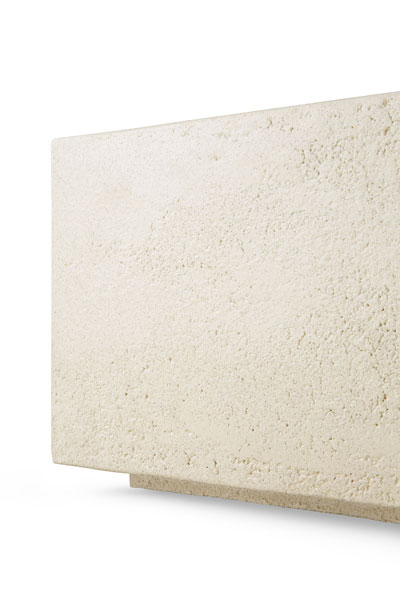 Sohvapöytä Elements Rectangular 120 x 90 cm