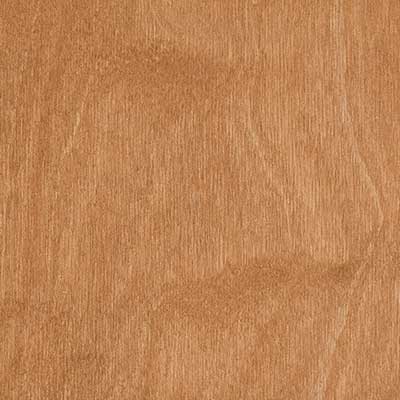 Boknäs Pieni Kirjoituspöytä, laatikosto vasemmalla