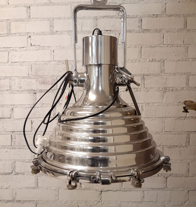 Kattovalaisin Maritime