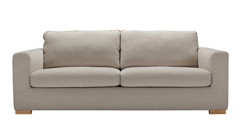 Sohva Sophia Lux 3:n istuttava, Nature