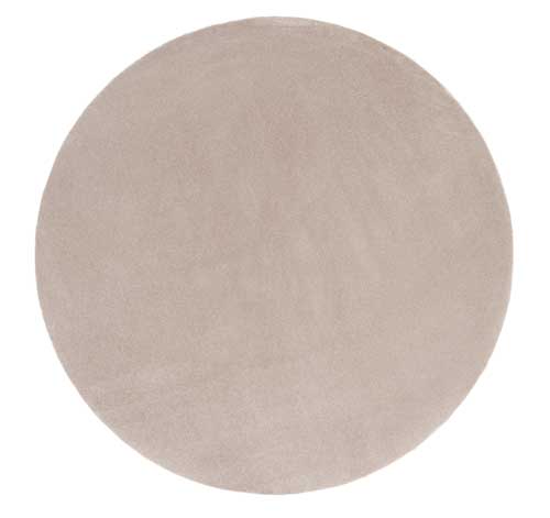 Matto Hattara, beige