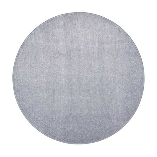 Matto Hattara, sininen