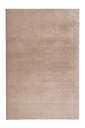 [VM CARPET-SILKKITIE-D160-BEIGE138] Matto Silkkitie, beige (Ø 160 cm)