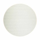 [VM CARPET-ELSA-D160-WHITE71] Matto Elsa, valkoinen (Ø 160 cm)