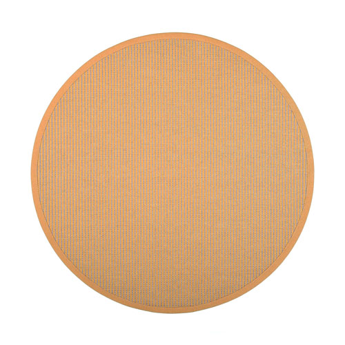 Matto Lyyra, keltainen