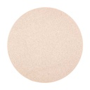 [VM CARPET-HEHKU-D160-GREIGE274] Matto Hehku, greige (Ø 160 cm)