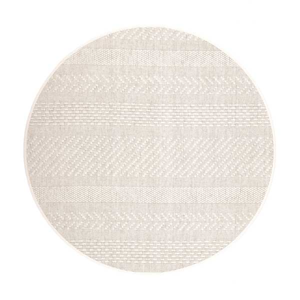 Matto Matilda, valkoinen