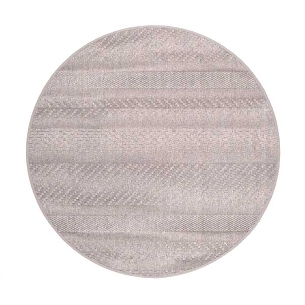 Matto Matilda, harmaa