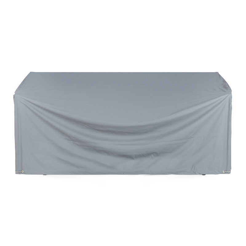 Kalustesuoja Corbey, sohvalle