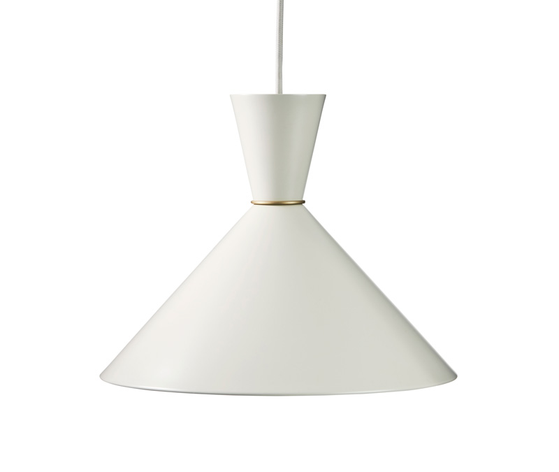 Kattovalaisin Bloom, Warm White