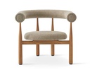 Loungetuoli Bukowski, tammi, Sacho Moss 017