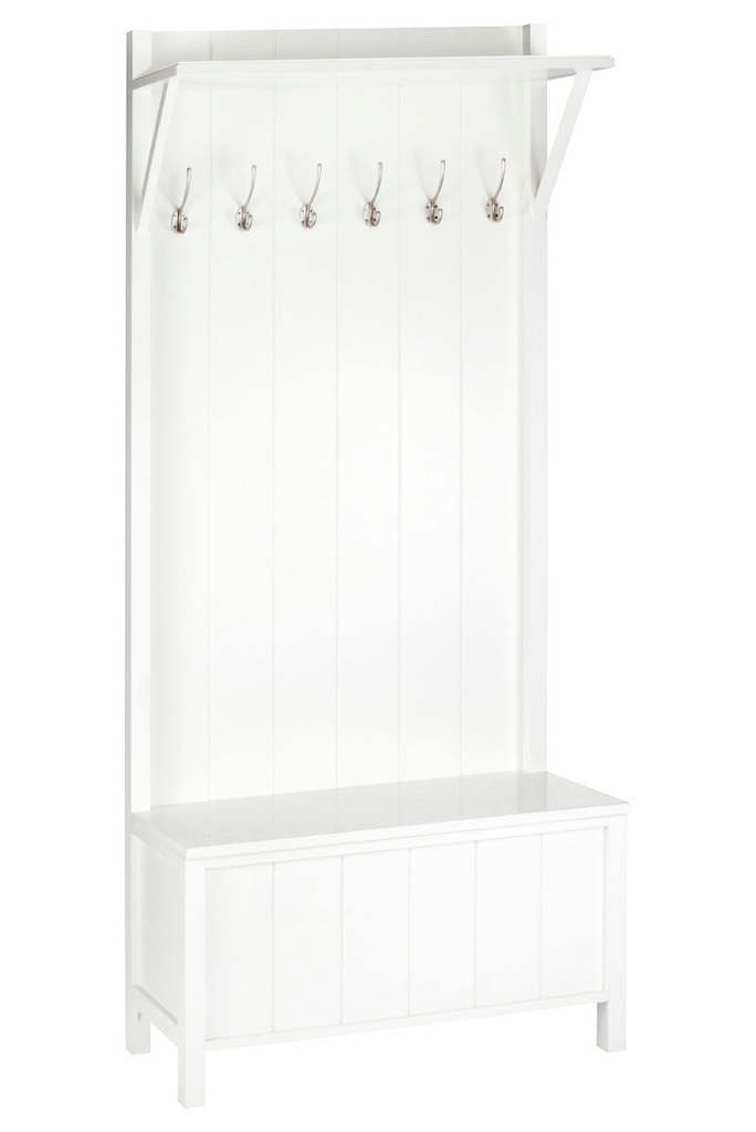 Villinki eteisnaulakko 90 x 200 cm