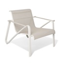 [MINDO-30001-010-646-/J1276] Lepotuoli Mindo 105, Light Grey