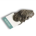 [OVE-11-MIS-4349--/F382] Pretty Pet paperipidike