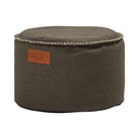 [SACKit-8574001/J992] Rahi Cobana, ruskea