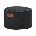 [SACKit-8574003/J989] Rahi Cobana, musta